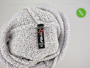 bluzy only: Bluza z kapturem damska, rozmiar M — 4