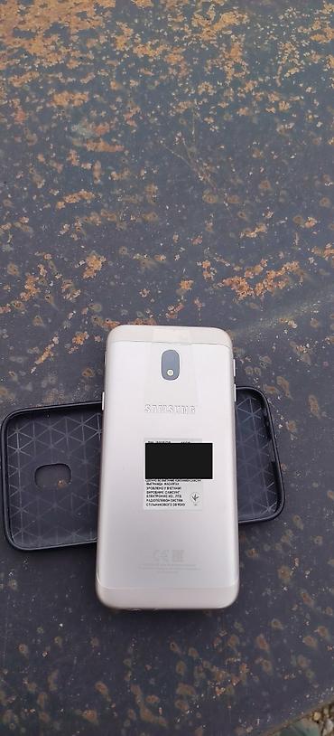 аккумулятор 12в 7а ч: Samsung Galaxy J3 2017, 16 ГБ, цвет - Золотой, Отпечаток пальца — 5