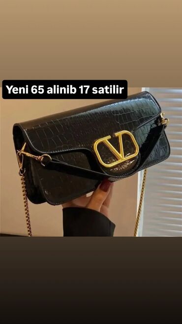 Coğrafiya: Çantalar