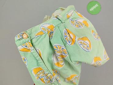 lemoniada sklep: Szorty damskie, rozmiar S — 5