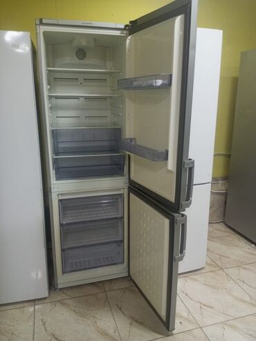 Paltaryuyan maşınlar: Paltaryuyan maşın Bosch, 6 kq, Avtomat, Qurutma var, Pulsuz çatdırılma — 10