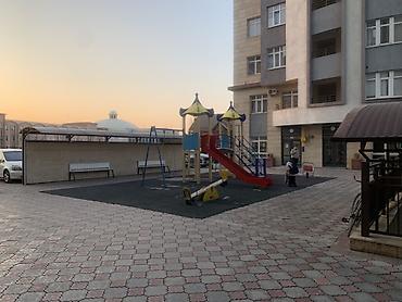 Долгосрочная аренда квартир: 2 комнаты, Агентство недвижимости, Без подселения, С мебелью полностью — 12