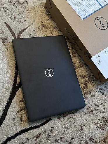 Ноутбуки Dell: Для учебы, Новый — 6