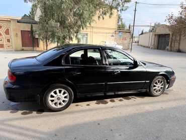 Hyundai: Salam mator karobkada problem yoxdur. peredokunda ses var kasmetika — 8