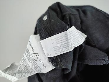 mex 26: Bershka, Jeansy damskie, rozmiar XS — 6