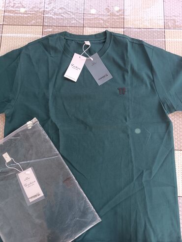 секс город ош: Футболка за 1200 сомов 🔥🔥🔥 Размеры: M L XL 2XL 3XL 4XL