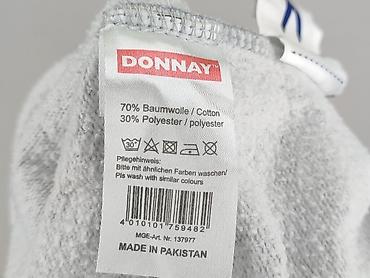 bluzy dior: Donnay, Bluza damska
, rozmiar S — 5