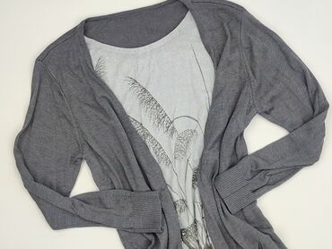 Women`s knitwear, size 3XL (EU 46)