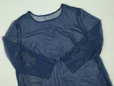 Women's blouse, size 2XL (EU 44)