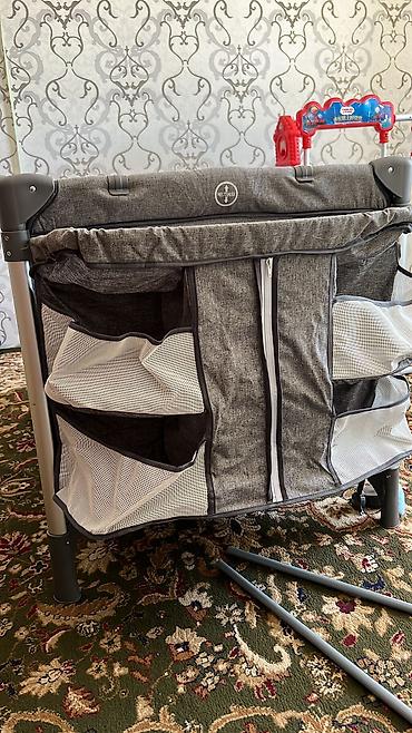 bunk bed: Детская односпальная кровать, Новый, Для девочки, Для мальчика, С матрасом, Металл, Самовывоз, Бесплатная доставка, Платная доставка — 2