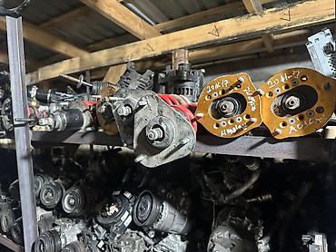 m3 e46: Müxtelif Modellərə Coileverlər varımızdır ( Toyota corolla, Hyundai — 2