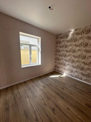 Həyət evləri və villaların satışı: 4 otaqlı, 100 kv. m, Kredit yoxdur, Yeni təmirli -da lalafo.az — 11 Həyət evləri və villaların satışı: 4 otaqlı, 100 kv. m, Kredit yoxdur, Yeni təmirli — 11