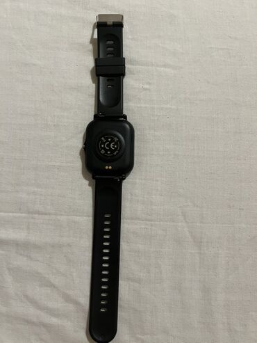 Ručni satovi: Smart watch, Unisex — 3