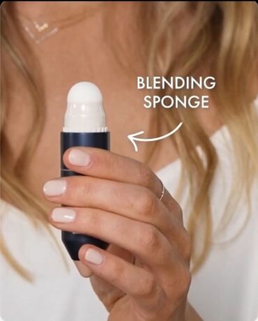 Косметика: Оригинал (США): Косметика. Распродажа! Всё АБСОЛЮТНО НОВОЕ, даже ни — 21