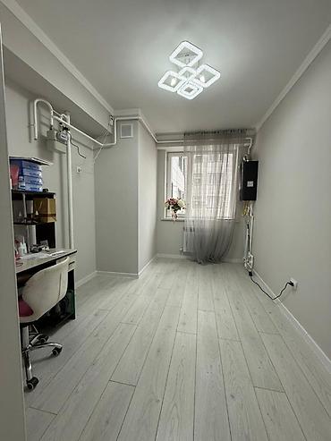Продажа квартир: 2 комнаты, 45 м², Физприборы Элитка, 9 этаж, Евроремонт — 5