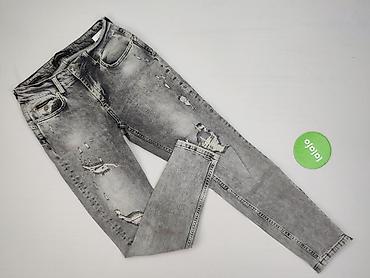cross jeans jacket: Jeansy damskie, rozmiar S — 2