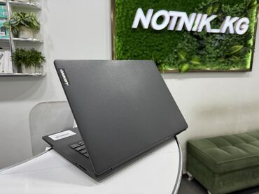 lenovo g50 цена: Ноутбук, Lenovo, 8 ГБ ОЭТ, AMD Athlon, 14.3 ", Колдонулган, Татаал эмес тапшырмалар үчүн, эс тутум NVMe SSD