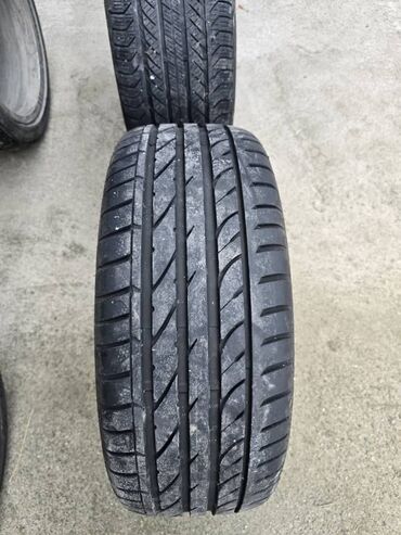 Колеса в сборе: Колеса в сборе R 19, Новый — 9