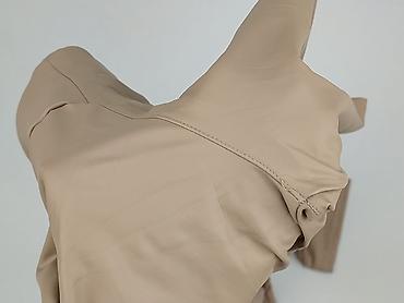 top lafa: Legginsy Sportowe damskie, rozmiar L — 6