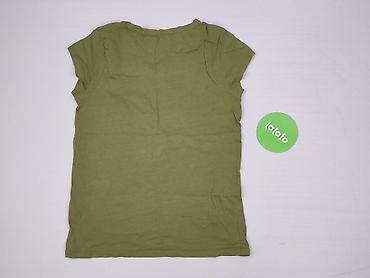 bluzki icon: C&A, T-shirt damski, rozmiar S — 3