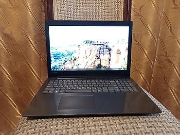samsung 2011: Gundelik istifade ucun teze nesil lenovo ideapad 330 yaxsi veziyetde — 3