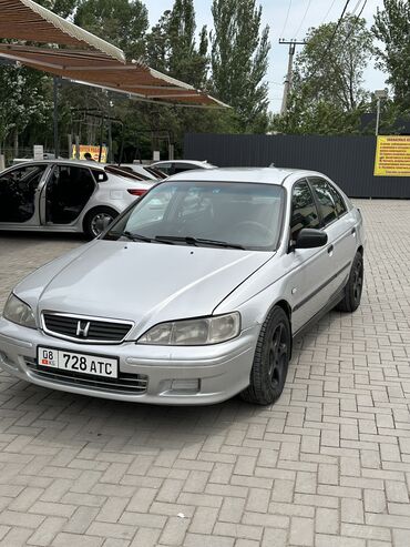 хонда аккорд 8 поколение: Honda Accord: 1999 г., 1.8 л, Механика, Бензин, Хэтчбэк