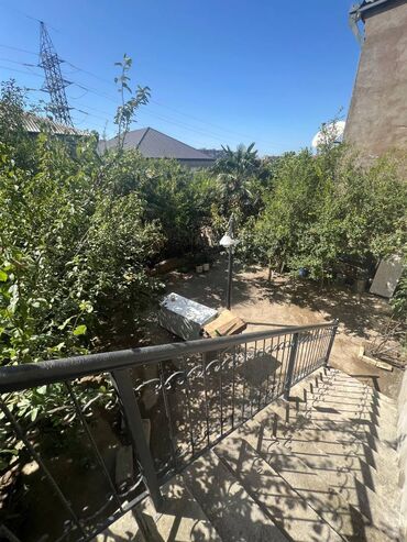 Həyət evləri və villaların satışı: Qaraçuxur qəs. 7 otaqlı, 145 kv. m, Yeni təmirli -da lalafo.az — 6 Həyət evləri və villaların satışı: Qaraçuxur qəs. 7 otaqlı, 145 kv. m, Yeni təmirli — 6