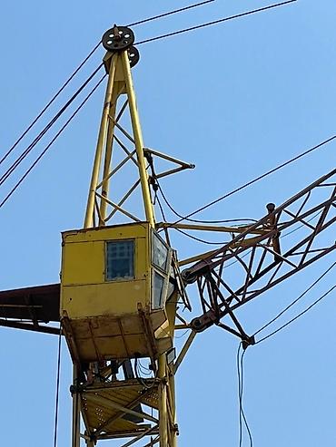 Автокраны: Автокран, 25 м — 2