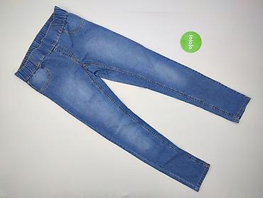 guess plus size: Esmara, Jeansy damskie, rozmiar L — 2
