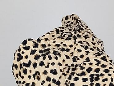joules: H&M Divided, Kombinezon damski, rozmiar S — 6