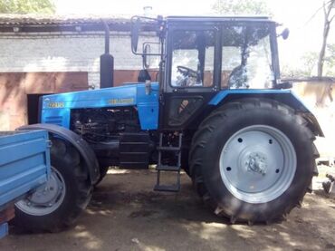 продаю трактор уто: +͟7͟ ͟9͟2͟0͟ ͟6͟7͟0͟-͟2͟9͟-͟7͟6͟ WhatsApp МТЗ Беларус 1221.2 в