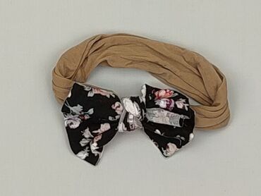 hm kapcie dla chlopca: Headband, condition - Good