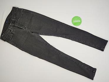 cenw: Pepe Jeans, Jeansy damskie, rozmiar S — 2