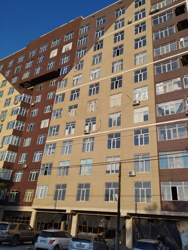 3 х комнатная квартира в бишкеке: 3 комнаты, 116 м², Элитка, 9 этаж, Без ремонта, Центральное отопление