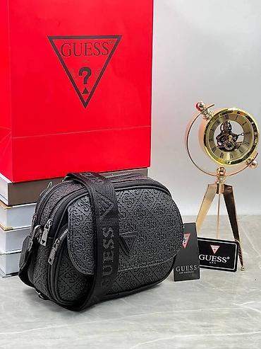 Torbe: 1 klasa kopije
Cena 5300 din — 20