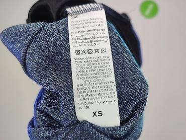 max womens: Sukienka damska, rozmiar XS — 4