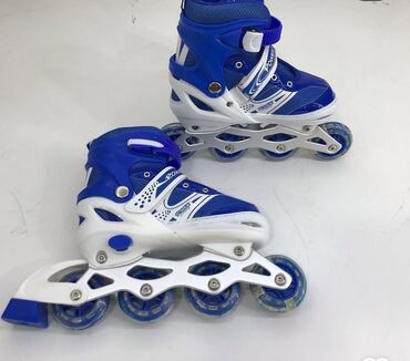 Roliklər: 🔷️ İstehsalçi ölkə Çin 🇨🇳 🔷️Əsas xüsusiyyətləri keyfiyyətli — 3