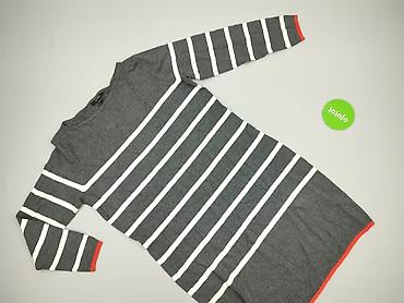 st clothes: Esmara, Sukienka damska, rozmiar L — 2