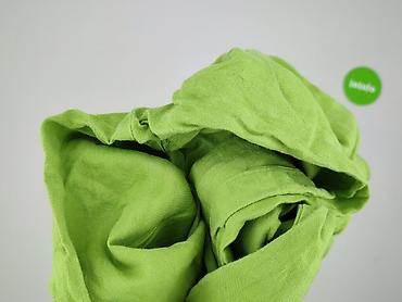 lansier garnitur: Spodnie materiałowe damskie, rozmiar 2XS — 4