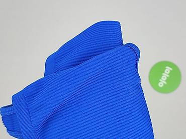 spodenki push up: FB Sister, Top damski, rozmiar M — 5