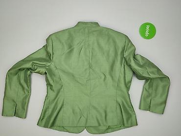 tanie garnitury: SUIT, Marynarka damska, rozmiar XL — 3