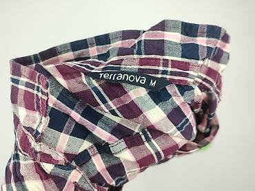 hellfield koszulka: Terranova, Koszula damska, rozmiar M — 4