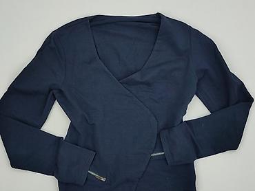 kurtka killtec ca51390: Kardigan damski, rozmiar M — 4