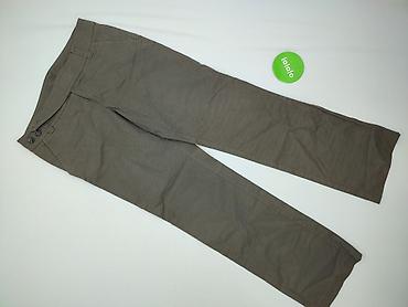 klapki mr meexx: Mexx, Spodnie materiałowe damskie, rozmiar M — 2