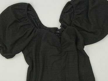 t shirty sinsay: Sinsay, Топ жіночий, розмір L
