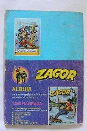 gitare cene: LUNOV MAGNUS STRIP 727, LMS 727, KIT TELER, ČAROBNO KOPLJE | Lunov — 9