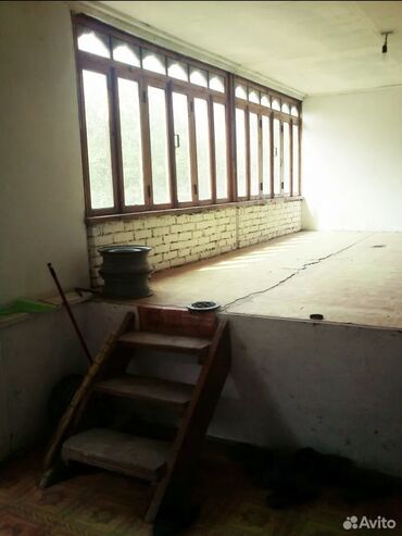 Həyət evləri və villaların satışı: 3 otaqlı, 130 kv. m, Orta təmir — 7