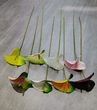 Картины: Искусственные цветы и зелень для декора НА ЗАКАЗ ПРИВИЗУ ОПТОМ ПО — 25