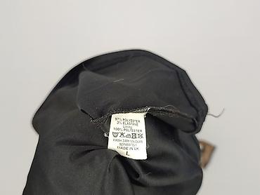 vinted ciuchy: Sukienka damska, rozmiar L — 5