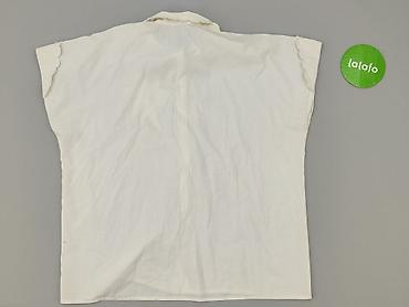 madex bluzki: Bluzka damska, rozmiar 4XL — 3
